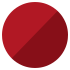 ROJO CEREZA