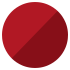 ROJO CEREZA