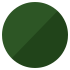 VERDE OSCURO