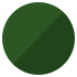 VERDE OSCURO