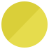 Amarillo Solar