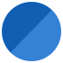 Azul Eléctrico