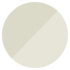 Blanco Metálico