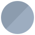 Gris Denim