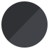 Negro Ocaso