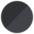Negro Ocaso