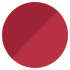 Rojo Magenta