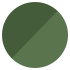 Verde Obscuro