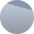 Gris Denim