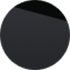 Negro Ocaso