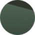 Verde Obscuro