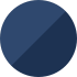 Azul Supernova