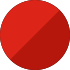 Rojo Racing