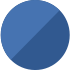 Azul Atlas