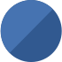 Azul Atlas
