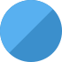 Azul Icónico