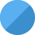 Azul Icónico