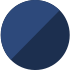 Azul Supernova