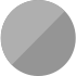 Gris Carbono 