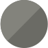 Gris Magneto