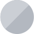 Plata