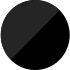 Negro Ocaso 