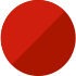 Rojo Cereza 