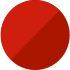 Rojo Cereza 