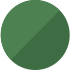 Verde Esmeralda