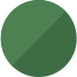 Verde Esmeralda