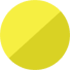 Amarillo Solar