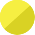 Amarillo Solar