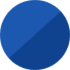 Azul Atlas