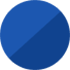 Azul Atlas