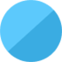Azul Icónico