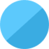 Azul Icónico