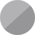 Gris Carbono