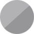 Gris Carbono