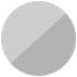 Plata