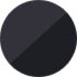 Negro Ocaso