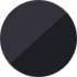 Negro Ocaso