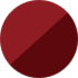 Rojo Cereza