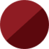 Rojo Cereza