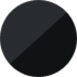 Negro Ocaso