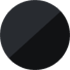 Negro Ocaso