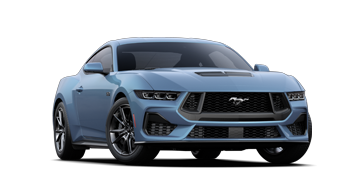 https://www.ford.mx/content/dam/Ford/website-assets/latam/mx/nameplate/mustang/2024/showroom/ford-mustang-2024-nuevo-rediseno-auto-deportivo-muscle-car-potente.png