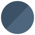 Azul Cometa