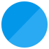Azul Icónico