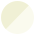 Blanco Gala
