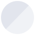Blanco Oxford